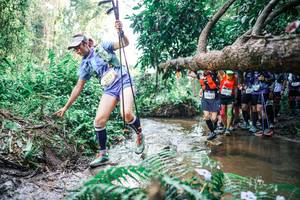 BIB: 
                            <button type="button" onclick="openModal(25470857)" class="btn btn-primary btn-sm float-right btn-popup" data-toggle="modal" data-target=".modal-high-quality">
                        <i class="fas fa-shopping-cart"></i> Add to Cart
                    </button>
                                            <button type="button" onclick="isThisMe(25470857, true)" class="btn btn-success btn-sm float-right btn-popup btn-isme hidden" data-toggle="tooltip" data-placement="bottom" title="นี่คือรูปของคุณใช่ไหม คลิกที่นี่เพื่อเอาเข้าอัลบั้ม">
                        <i class="fas fa-plus"></i> Add to album
                    </button>
                    <button type="button" onclick="isThisMe(25470857, false)" class="btn btn-warning btn-sm float-right btn-popup btn-isnotme hidden">
                        <i class="fas fa-ban"></i> Remove from album
                    </button>